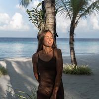 Отзыв от Сабина - DTV виза